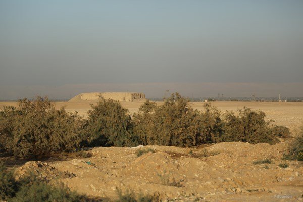 Beit Khalaf